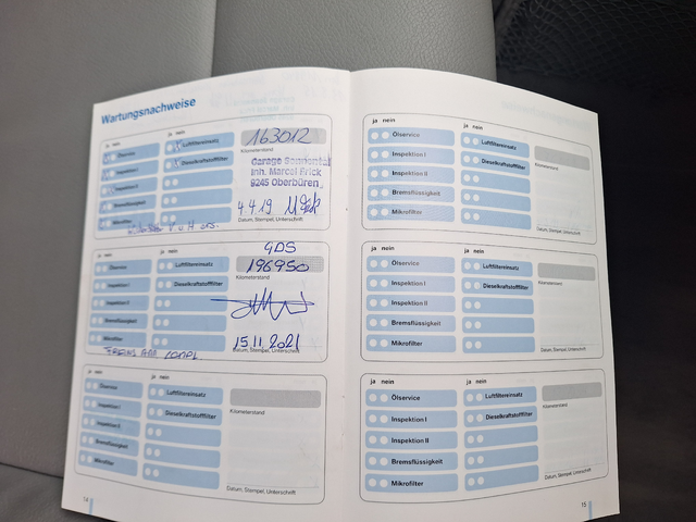 BMW X3 3.0 SI-272ks-TOP - автомобили, коли, обяви за нови и употребявани 14