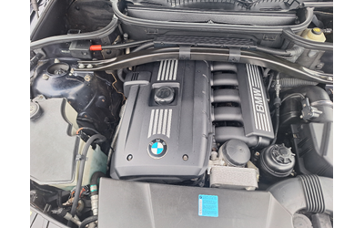 bmw-x3-3-0-si-272ks-top - 1