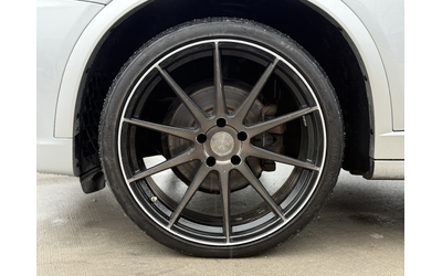 BMW X3 3.0D* 2015г.* FACE - автомобили, коли, обяви за нови и употребявани 15