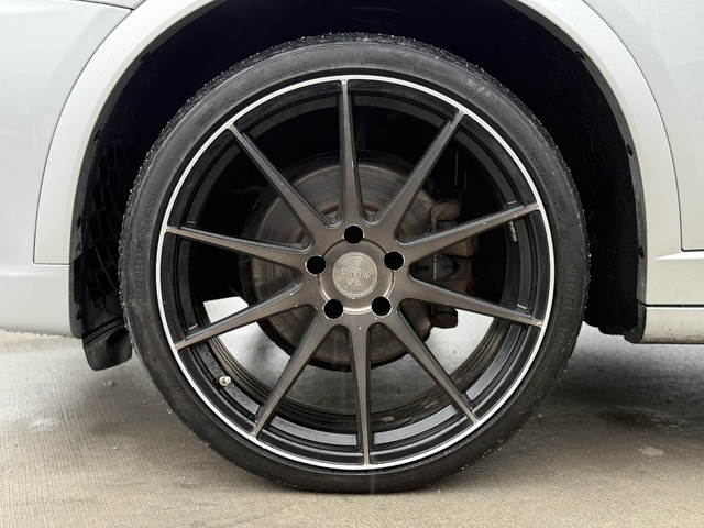 BMW X3 3.0D* 2015г.* FACE - автомобили, коли, обяви за нови и употребявани 15