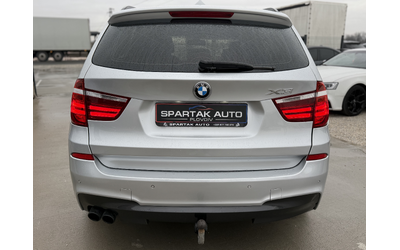 bmw-x3-3-0d-2015g-face - 3