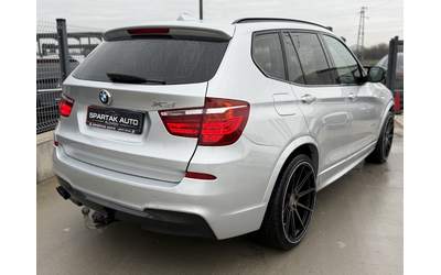 bmw-x3-3-0d-2015g-face - 5
