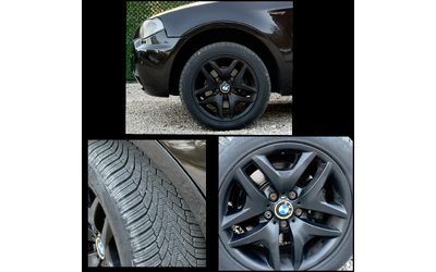 BMW X3 3.0D 218hp//M-PACKET - автомобили, коли, обяви за нови и употребявани 8