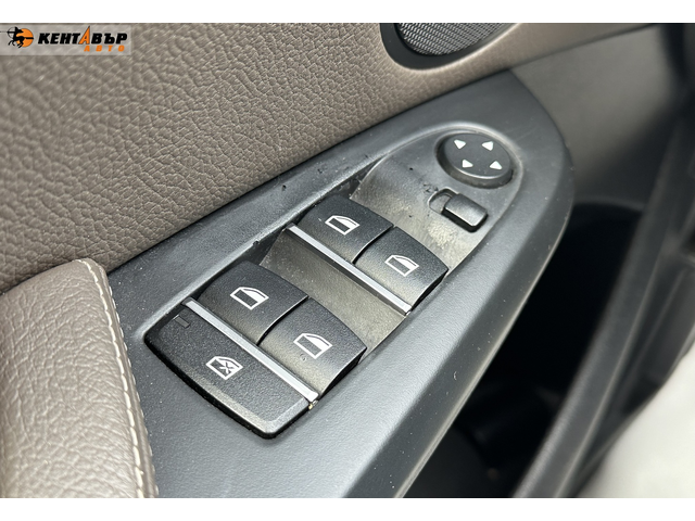 BMW X3 3.0d 313 к.с. XDrive - автомобили, коли, обяви за нови и употребявани 14