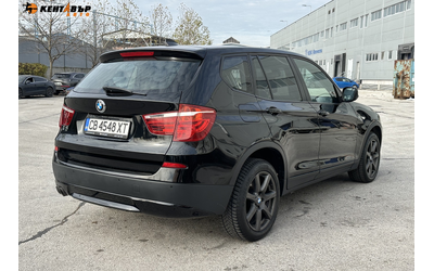 bmw-x3-3-0d-313-k-s-xdrive - 3