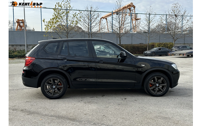 bmw-x3-3-0d-313-k-s-xdrive - 4
