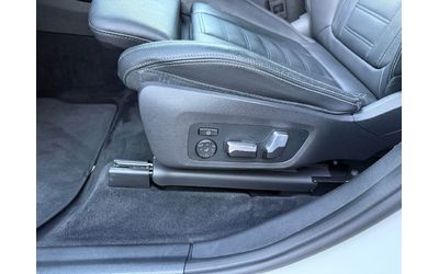 BMW X3 3.0d M Pack/xDrive/Швейцария - автомобили, коли, обяви за нови и употребявани 22