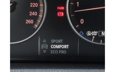 BMW X3 3.5d/xDrive/PDC/Isofix/HDC/AUX/Bluetooth/Navi - автомобили, коли, обяви за нови и употребявани 14