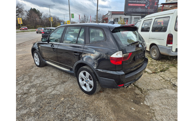 bmw-x3 - 2