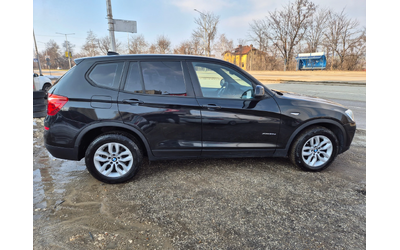 bmw-x3 - 3