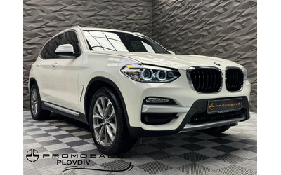 bmw-x3 - 0