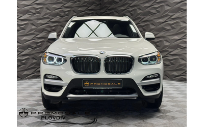 bmw-x3 - 1
