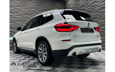bmw-x3 - 2