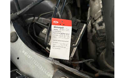 BMW X3 3.5D* X-DRIVE* СЕРВИЗНА КНИЖКА С ПЪЛНА ИСТОРИЯ В B - автомобили, коли, обяви за нови и употребявани 15