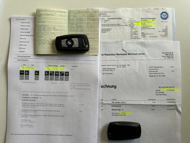 BMW X3 3.5D* X-DRIVE* СЕРВИЗНА КНИЖКА С ПЪЛНА ИСТОРИЯ В B - автомобили, коли, обяви за нови и употребявани 16