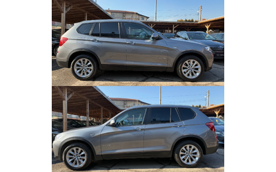 bmw-x3 - 3