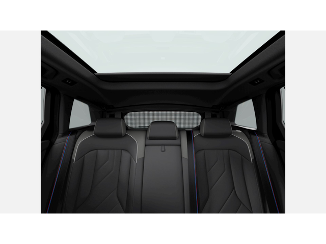 BMW X3 30e xDrive - автомобили, коли, обяви за нови и употребявани 11