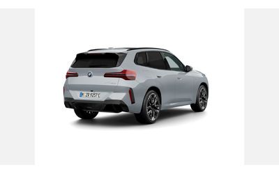 bmw-x3-30e-xdrive - 1
