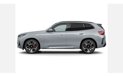 bmw-x3-30e-xdrive - 2