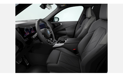 bmw-x3-30e-xdrive - 4