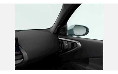 bmw-x3-30e-xdrive - 5