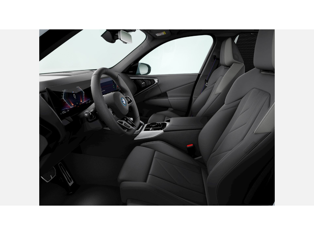 BMW X3 30e xDrive - автомобили, коли, обяви за нови и употребявани 7