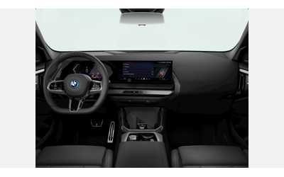 BMW X3 30e xDrive - автомобили, коли, обяви за нови и употребявани 9