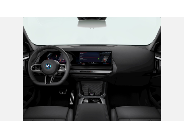 BMW X3 30e xDrive - автомобили, коли, обяви за нови и употребявани 9