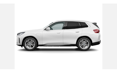 bmw-x3-30e-xdrive - 2