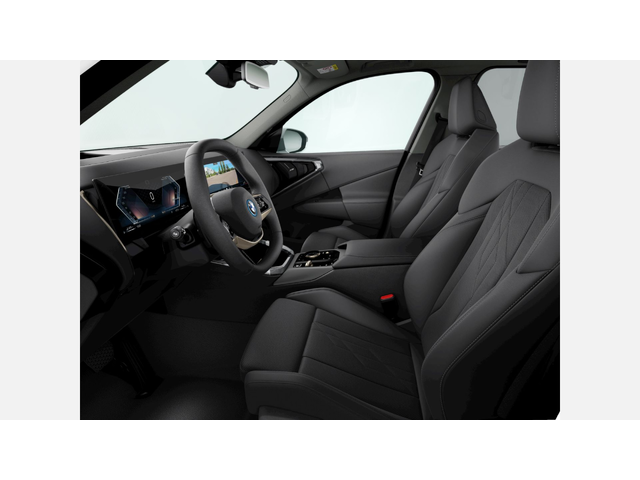 BMW X3 30e xDrive - автомобили, коли, обяви за нови и употребявани 3