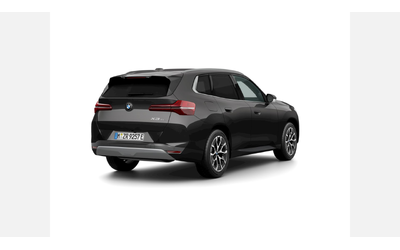 bmw-x3-30e-xdrive - 1