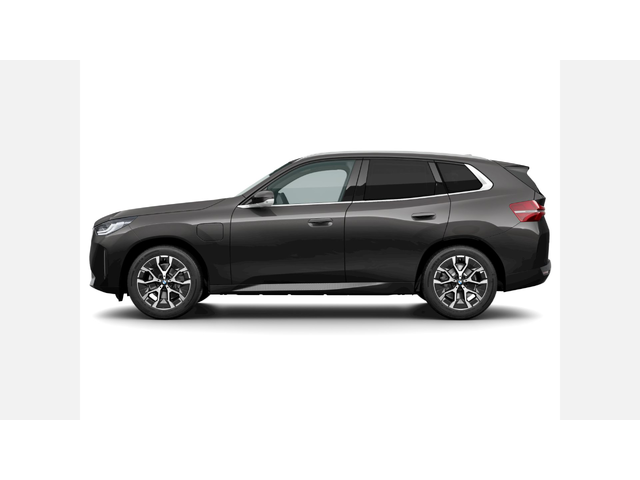 BMW X3 30e xDrive - автомобили, коли, обяви за нови и употребявани 2