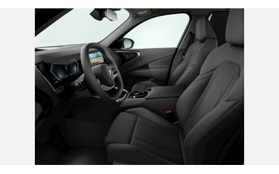 bmw-x3-30e-xdrive - 4