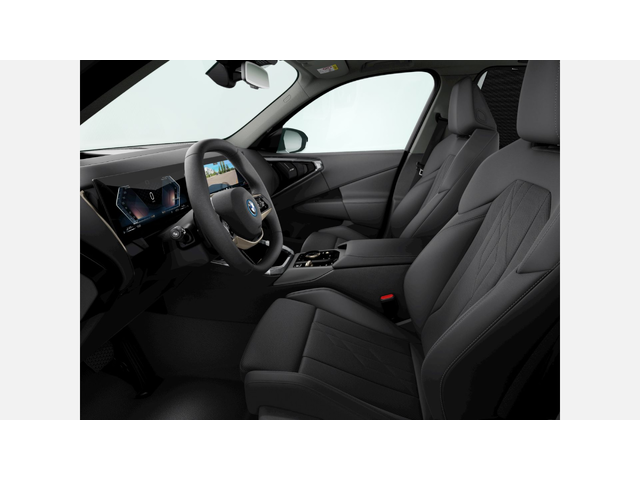 BMW X3 30e xDrive - автомобили, коли, обяви за нови и употребявани 4