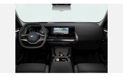bmw-x3-30e-xdrive - 5