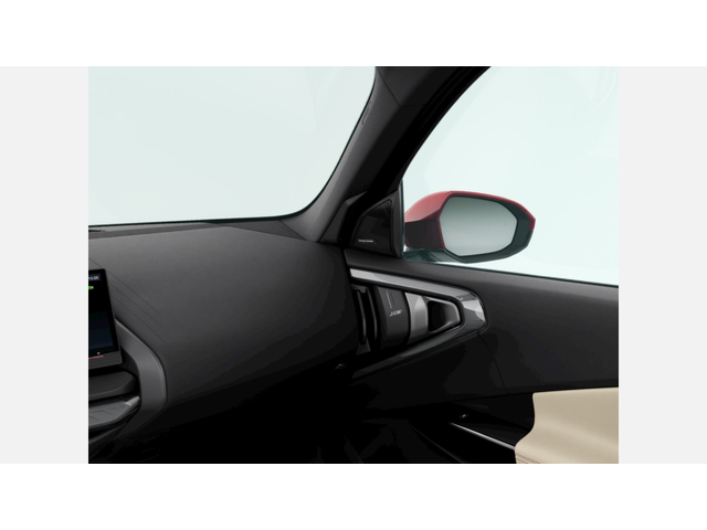 BMW X3 30e xDrive - автомобили, коли, обяви за нови и употребявани 10