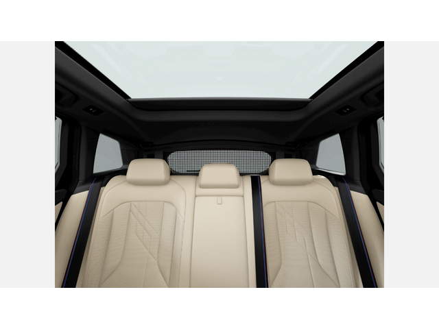 BMW X3 30e xDrive - автомобили, коли, обяви за нови и употребявани 11