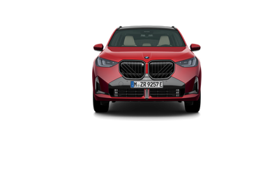 BMW X3 30e xDrive - автомобили, коли, обяви за нови и употребявани 12