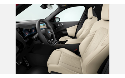 BMW X3 30e xDrive - автомобили, коли, обяви за нови и употребявани 7