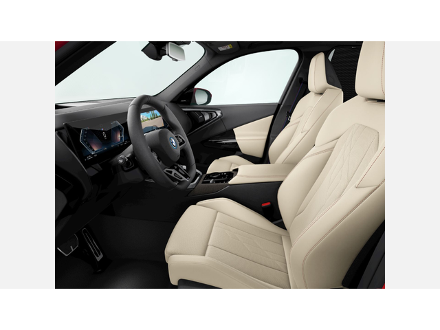 BMW X3 30e xDrive - автомобили, коли, обяви за нови и употребявани 7