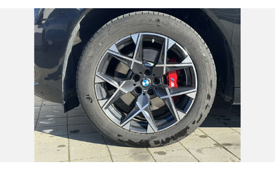 bmw-x3-30e-xdrive - 4