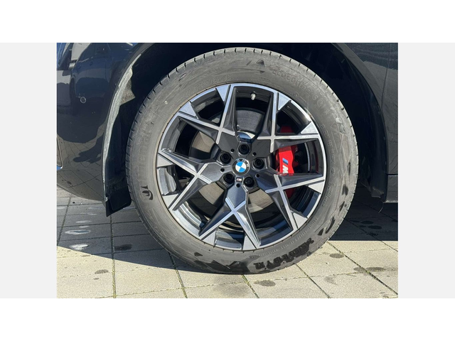 BMW X3 30e xDrive - автомобили, коли, обяви за нови и употребявани 4