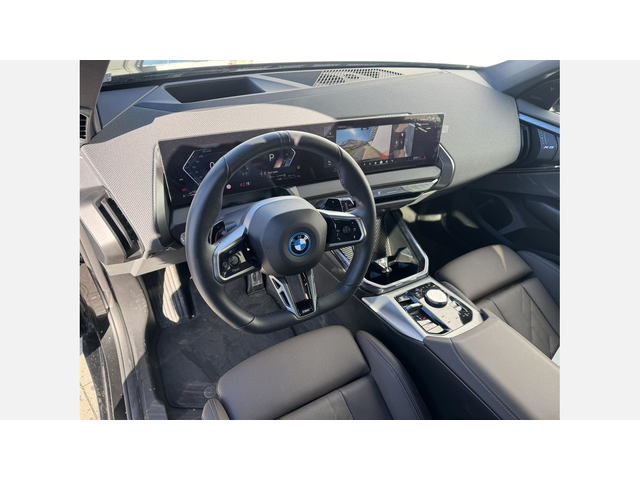 BMW X3 30e xDrive - автомобили, коли, обяви за нови и употребявани 5