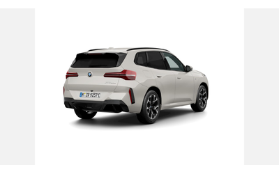 bmw-x3-30e-xdrive - 2