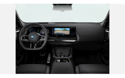 BMW X3 30e xDrive - автомобили, коли, обяви за нови и употребявани 9