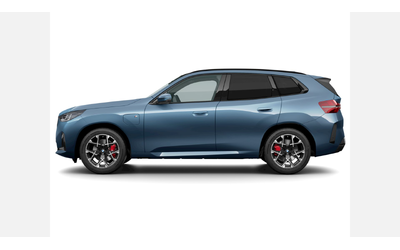 bmw-x3-30e-xdrive - 3
