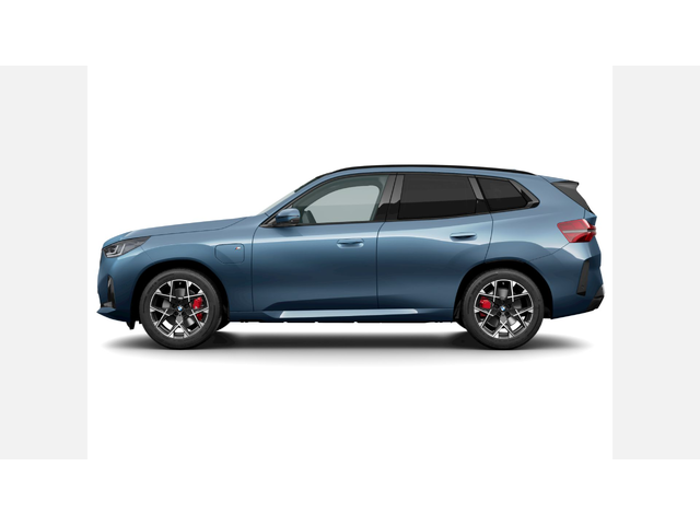 BMW X3 30e xDrive - автомобили, коли, обяви за нови и употребявани 3
