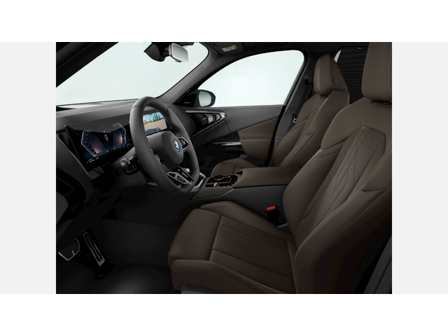 BMW X3 30e xDrive - автомобили, коли, обяви за нови и употребявани 7