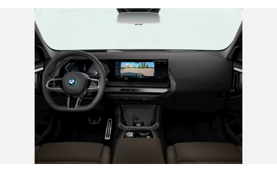 BMW X3 30e xDrive - автомобили, коли, обяви за нови и употребявани 9
