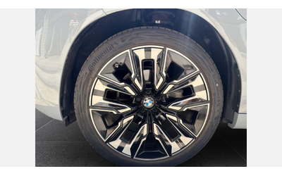 bmw-x3-30e-xdrive - 4